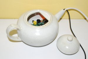 Error 418 htcpcp teapot_R1