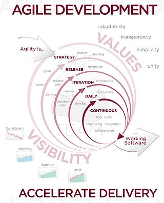 short essay on software engineering