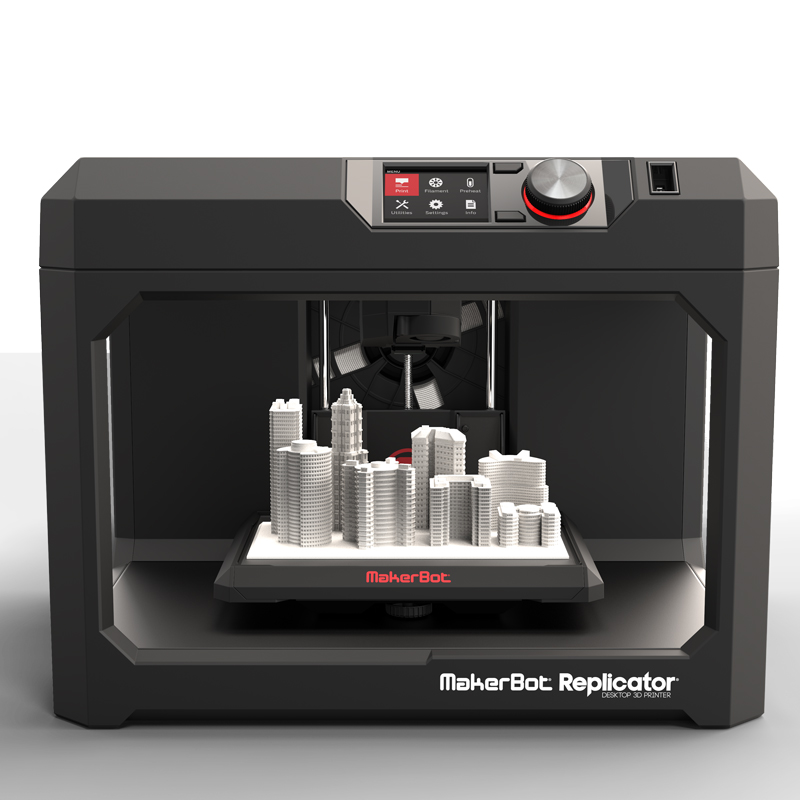 3d принтер makerbot replicator. 3d принтер - репликатор. 3d принтер makerbot replicator 2. 3d принтер makerbot replicator 5 gen. 3d принтер makerbot replicator.
